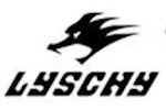 Lyschy в Кирове