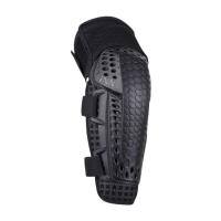 IXS Налокотники Hex Black в Кирове