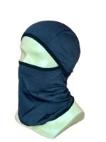 Scout Подшлемник трансформер Light Silk темно-серый в Кирове