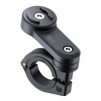 SP Connect Набор креплений для мотоцикла Moto Bundle LT Universal Clamp SPC+ в Кирове