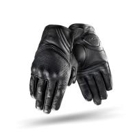 Shima Мотоперчатки Bullet 2.0 Men black в Кирове