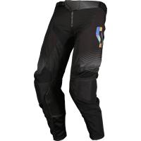 SCOTT Брюки 450 Podium black/grey в Кирове