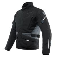 Dainese Куртка Tempest 3 D-Dry Black/Black/Ebony в Кирове