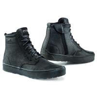TCX Мотокеды Dartwood GTX Черный в Кирове