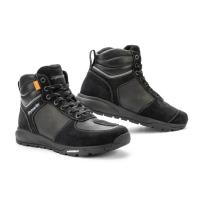Stylmartin Мотоботы Piper WP Men Black в Кирове
