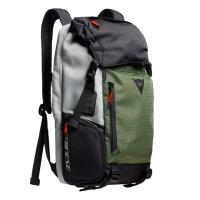 Dainese Рюкзак Explorer D-Throttle 13I Desert-Sage в Кирове