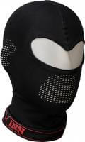 IXS Подшлемник Balaclava 365 Light Черный в Кирове