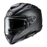 HJC Шлем RPHA72 Matte Black в Кирове