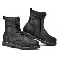 Sidi Ботинки Denver WR Black в Кирове