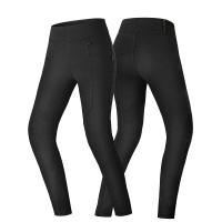 Shima Мотолеггинсы Cruz 2.0 Lady Black в Кирове