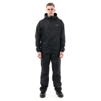 Dragonfly Мембранный костюм Active 2.0 Man Black 2024 в Кирове