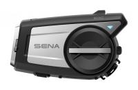 Sena Bluetooth гарнитура 50C в Кирове