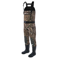 Finntrail Вейдерсы Blackwater 5291 Max-5 в Кирове