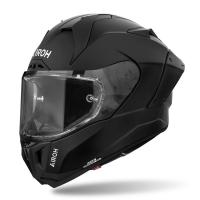Airoh Мотошлем GP 800 Black Matt в Кирове
