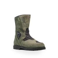 Sidi Ботинки Gavia Gore-Tex Adventure Military в Кирове