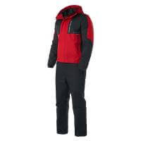 Finntrail Костюм LightSuit 3503 Red в Кирове