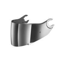 Shark Визор Skwal i3/Ridill 2/D-Skwal 3 VZ400 Chrome в Кирове