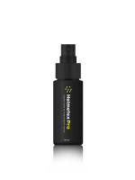 Helmetex Нейтрализатор запаха Pro аромат Protect №50 (0.05л) в Кирове