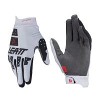 Leatt Перчатки SubZero 2.5 Forge в Кирове