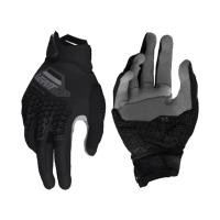Leatt Перчатки ADV Rally 5.5 2026 Stealth в Кирове