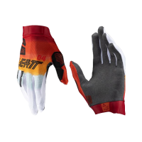 Leatt Перчатки GRipR 1.5 Glamis V25 в Кирове