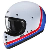 HJC Шлем V60 Scoby MC21 в Кирове