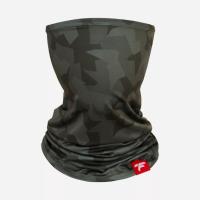 Finntrail Баф Tube 9800 CamoShadowGreen в Кирове