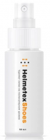 Helmetex Нейтрализатор запаха Shoes (0.05л) в Кирове