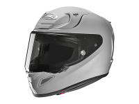 HJC Шлем RPHA12 N Gray в Кирове