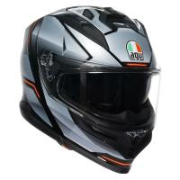 AGV Шлем K7 Jaeger в Кирове
