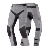 Shima Мотоштаны Jet Man Pants Grey в Кирове