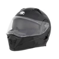 Desment Шлем модуляр Vector Black Gloss в Кирове