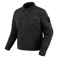 Shima Моторубашка Giro Men Black в Кирове