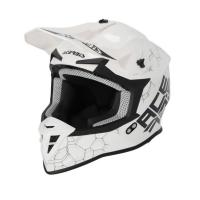 Acerbis Шлем Linear 22-06 White в Кирове