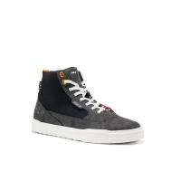 Sidi Ботинки ARX Black/White в Кирове
