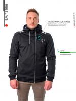 Starks Мотоветровка Rebel WS в Кирове