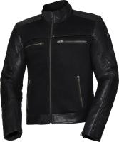 IXS куртка Classic LT Jacke Jimmy в Кирове