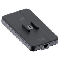 SP Connect Модуль беспроводной зарядки Wireless Carging Module (53220) в Кирове