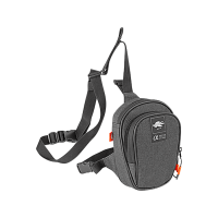 Kappa Сумки Leg Bag в Кирове