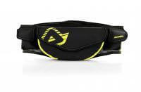 Acerbis Сумка на пояс для инструментов Ram Black/Yellow (2 L) в Кирове