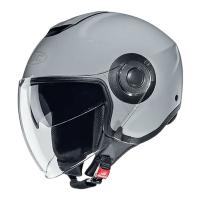 HJC Шлем i40N N Gray в Кирове