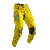 Leatt Штаны 3.5 Mini Cheetah в Кирове