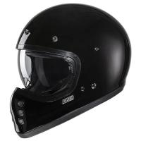 HJC Шлем V60 Black в Кирове