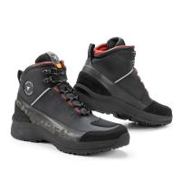 Stylmartin Мотоботы Vertigo WP Black Anthracite в Кирове