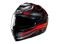 HJC Шлем i71 Iorix MC1SF в Кирове