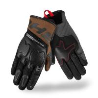 Shima Мотоперчатки Blaze 2.0 Men Brown в Кирове