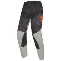 Scott Брюки 350 Track Evo black/grey в Кирове