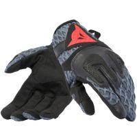 Dainese Перчатки Air-Maze Unisex Black/iron-gate в Кирове