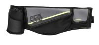 Acerbis Сумка на пояс Ram Pro H20 Black/Yellow (2 L) в Кирове