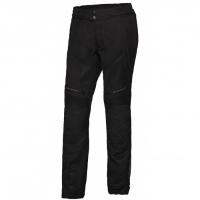 IXS Брюки Comfort-Air Black в Кирове